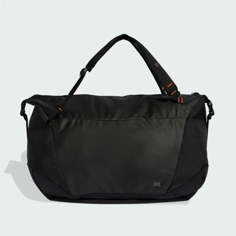 adidas · Terrex Multi Duffelbag 50l