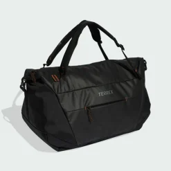 adidas · Terrex Multi Duffelbag 50l