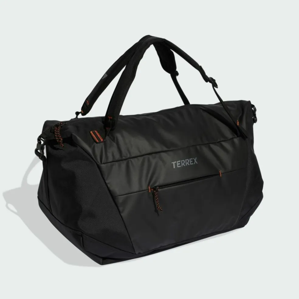 adidas · Terrex Multi Duffelbag 50l
