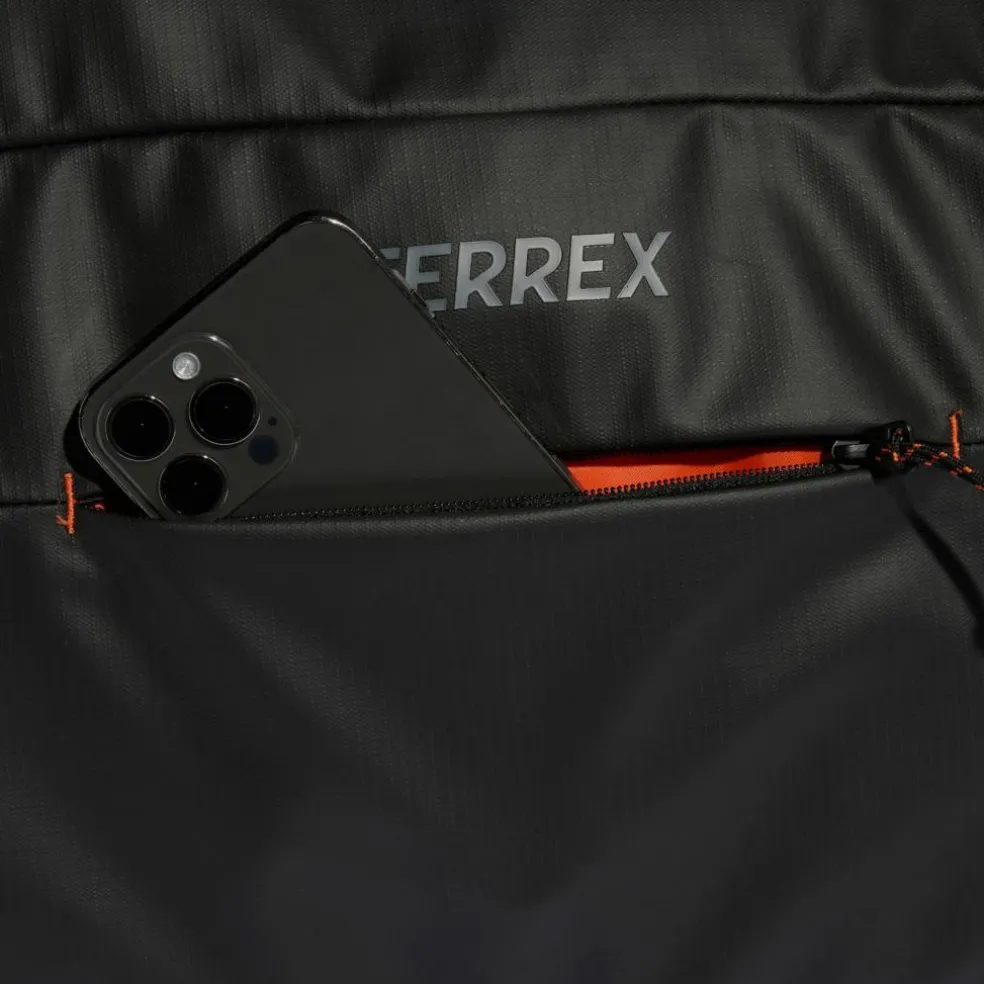 adidas · Terrex Multi Duffelbag 50l
