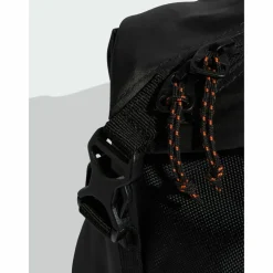 adidas · Terrex Multi Duffelbag 50l