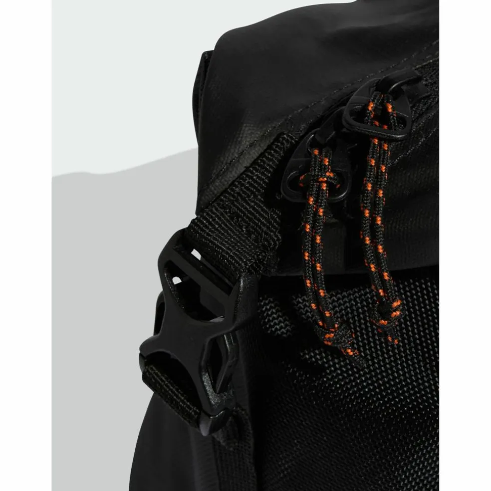 adidas · Terrex Multi Duffelbag 50l