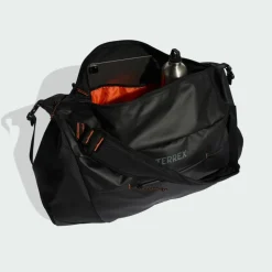 adidas · Terrex Multi Duffelbag 50l
