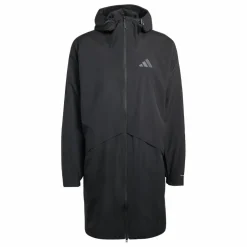 adidas · Terrex Multi 2 Layer CLIMAPROOF