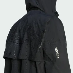 adidas · Terrex Multi 2 Layer CLIMAPROOF