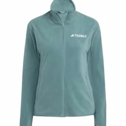 adidas · TERREX MULTI ESSENTIALS