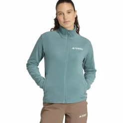 adidas · TERREX MULTI ESSENTIALS
