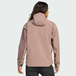 adidas · Terrex Multi Softshelljacke