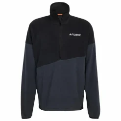 adidas · Terrex Multi Climawarm Fleece-Anorak