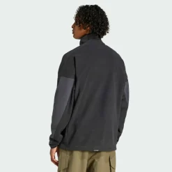 adidas · Terrex Multi Climawarm Fleece-Anorak