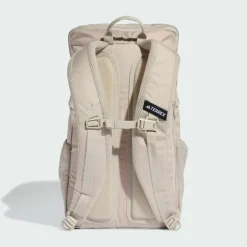 adidas · Terrex Multi CLIMACOOL Rucksack 20 L