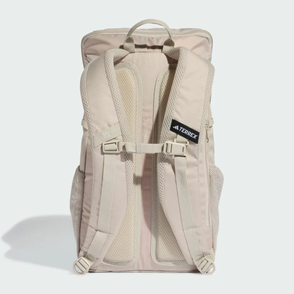 adidas · Terrex Multi CLIMACOOL Rucksack 20 L