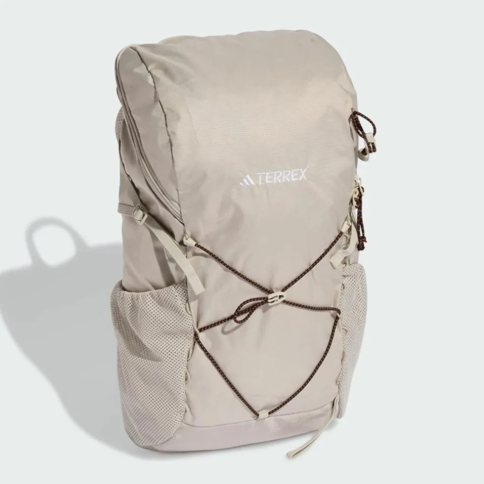 adidas · Terrex Multi CLIMACOOL Rucksack 20 L