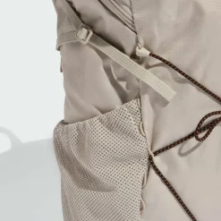 adidas · Terrex Multi CLIMACOOL Rucksack 20 L