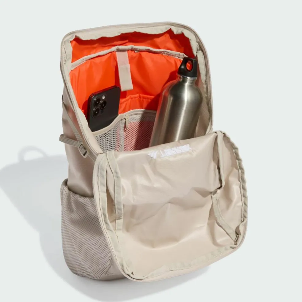 adidas · Terrex Multi CLIMACOOL Rucksack 20 L