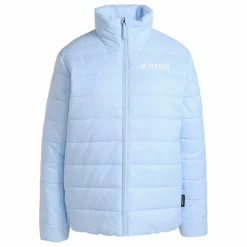 adidas · Terrex Multi Essentials Isolationsjacke
