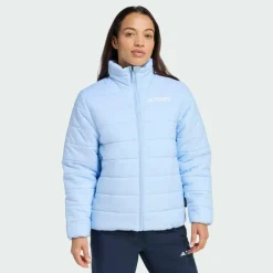adidas · Terrex Multi Essentials Isolationsjacke