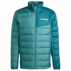 adidas · Terrex Multi Light Down CLIMAWARM Jacke