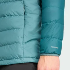 adidas · Terrex Multi Light Down CLIMAWARM Jacke