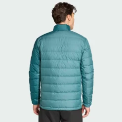 adidas · Terrex Multi Light Down CLIMAWARM Jacke