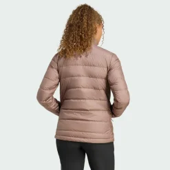 adidas · Terrex Multi Light CLIMAWARM Daunenjacke