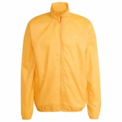 adidas · Terrex Multi CLIMA365 Windweave Jacke
