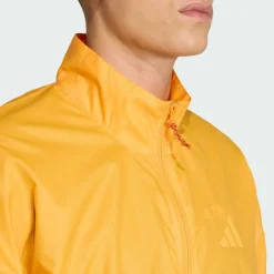 adidas · Terrex Multi CLIMA365 Windweave Jacke