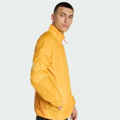 adidas · Terrex Multi CLIMA365 Windweave Jacke
