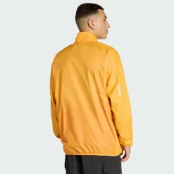 adidas · Terrex Multi CLIMA365 Windweave Jacke