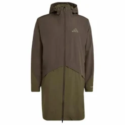 adidas · Terrex Multi 2 Layer CLIMAPROOF
