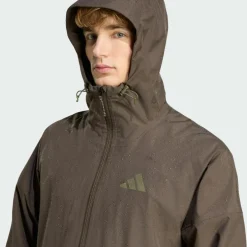 adidas · Terrex Multi 2 Layer CLIMAPROOF