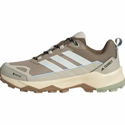 adidas · Terrex Skychaser AX5 GORE-TEX