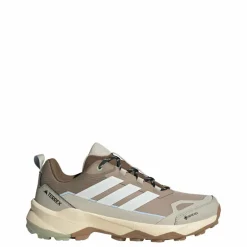 adidas · Terrex Skychaser AX5 GORE-TEX
