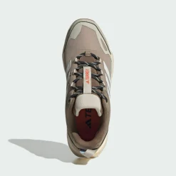 adidas · Terrex Skychaser AX5 GORE-TEX