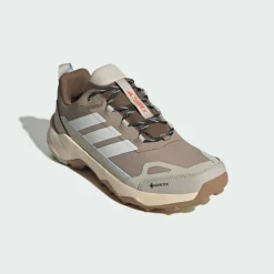 adidas · Terrex Skychaser AX5 GORE-TEX