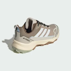 adidas · Terrex Skychaser AX5 GORE-TEX