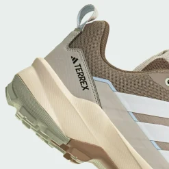 adidas · Terrex Skychaser AX5 GORE-TEX