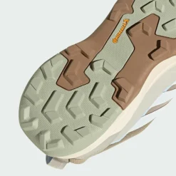 adidas · Terrex Skychaser AX5 GORE-TEX