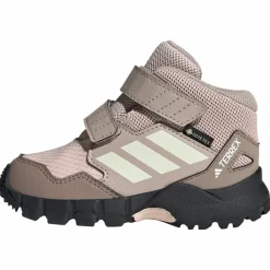 adidas · Terrex Skychaser Mid GORE-TEX Kids