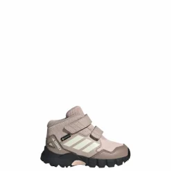 adidas · Terrex Skychaser Mid GORE-TEX Kids