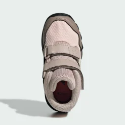 adidas · Terrex Skychaser Mid GORE-TEX Kids
