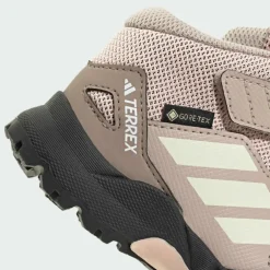 adidas · Terrex Skychaser Mid GORE-TEX Kids