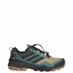adidas · Terrex Skychaser Mid GORE-TEX