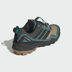 adidas · Terrex Skychaser Mid GORE-TEX