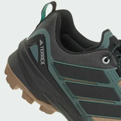 adidas · Terrex Skychaser Mid GORE-TEX