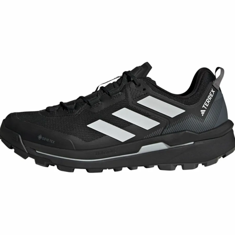 adidas · TERREX Skychaser Tech GORE-TEX
