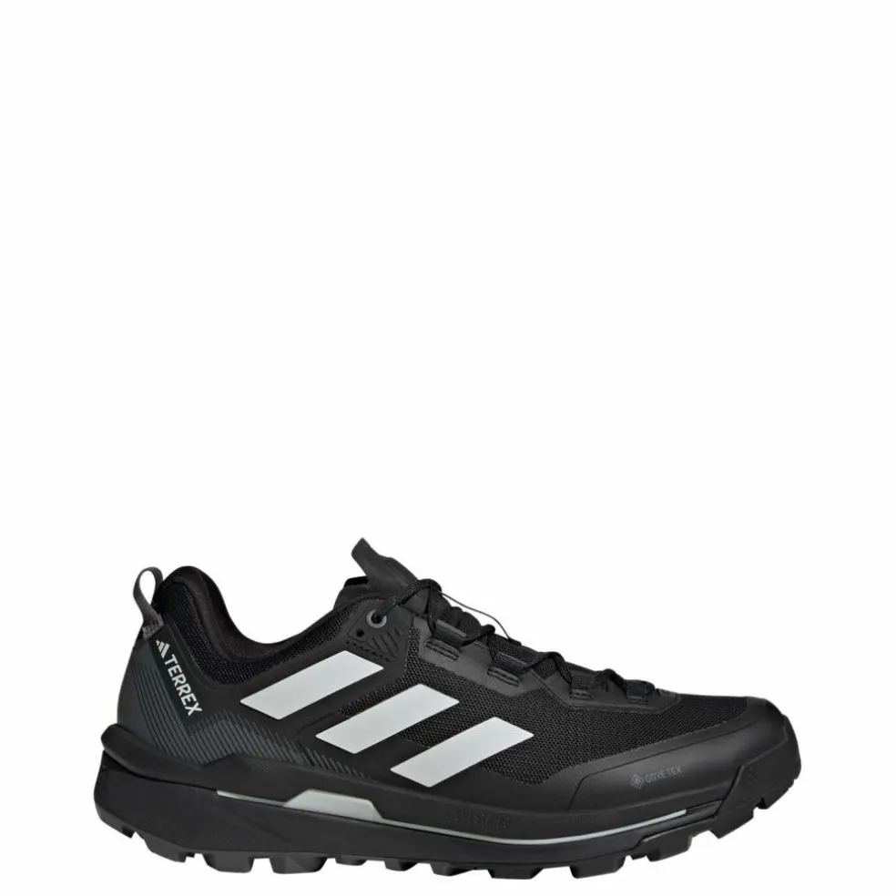 adidas · TERREX Skychaser Tech GORE-TEX