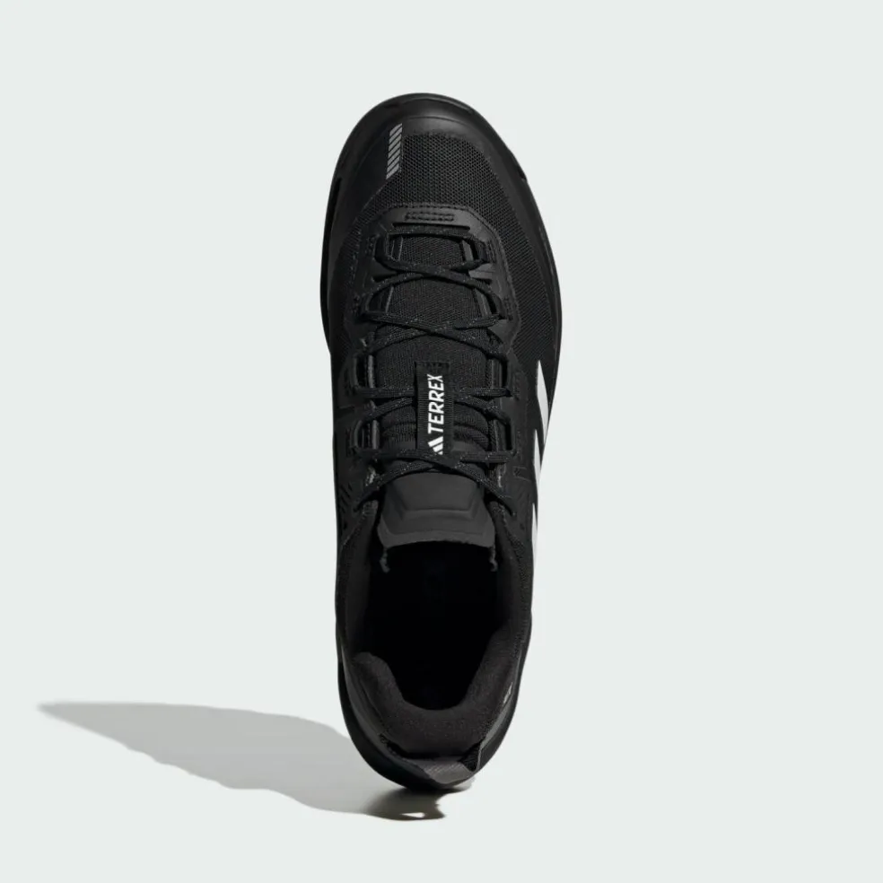 adidas · TERREX Skychaser Tech GORE-TEX