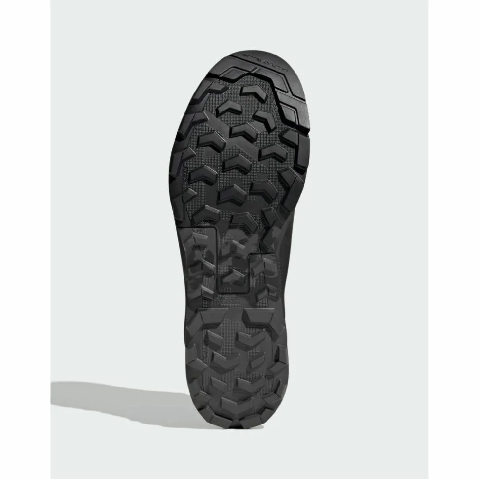adidas · TERREX Skychaser Tech GORE-TEX
