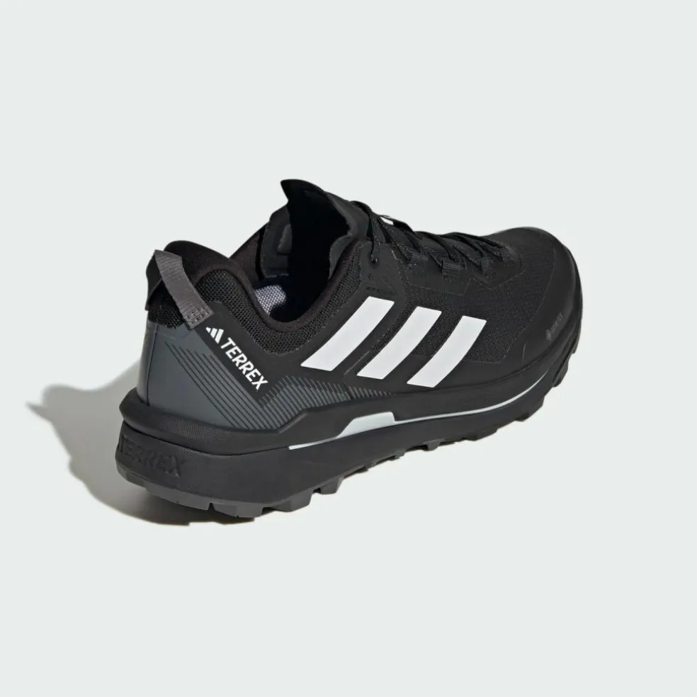 adidas · TERREX Skychaser Tech GORE-TEX